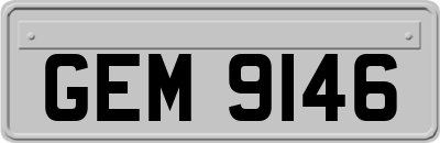 GEM9146