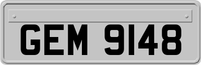 GEM9148