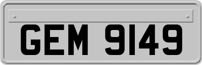 GEM9149
