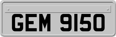 GEM9150