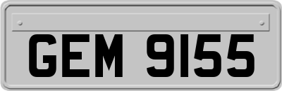 GEM9155