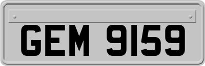GEM9159