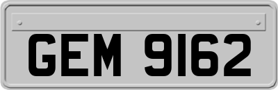 GEM9162