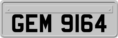 GEM9164