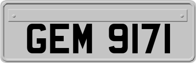 GEM9171