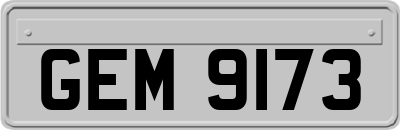 GEM9173