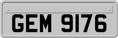 GEM9176