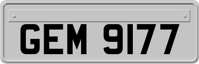 GEM9177
