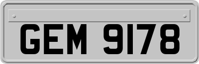GEM9178