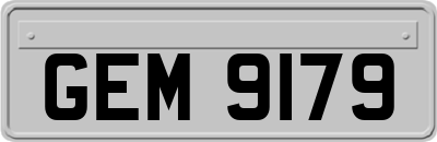 GEM9179