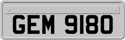GEM9180