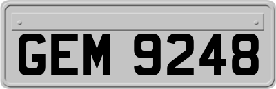 GEM9248