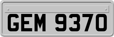 GEM9370