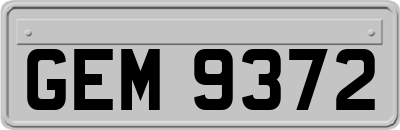 GEM9372
