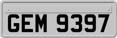 GEM9397