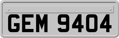 GEM9404