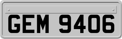 GEM9406