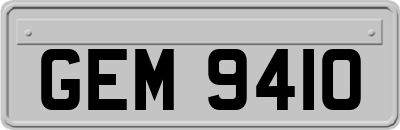 GEM9410