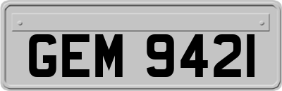 GEM9421