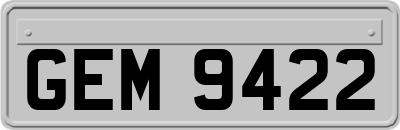 GEM9422
