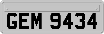GEM9434