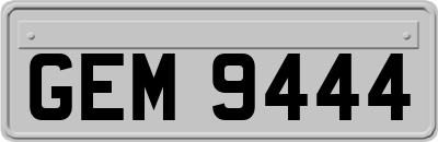 GEM9444