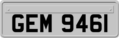 GEM9461