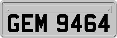 GEM9464