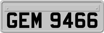GEM9466