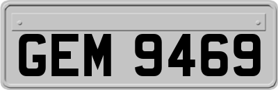 GEM9469