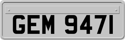 GEM9471