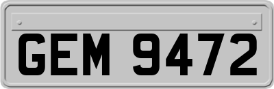 GEM9472