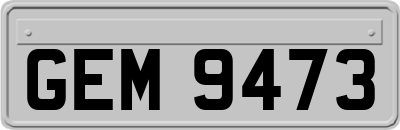 GEM9473