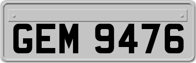 GEM9476