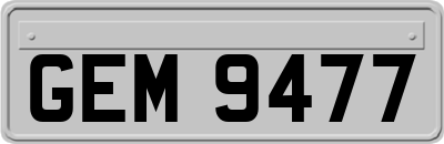 GEM9477