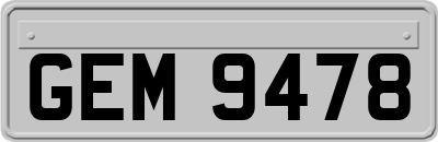 GEM9478