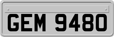 GEM9480