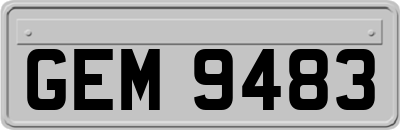 GEM9483
