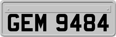 GEM9484