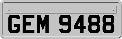 GEM9488