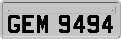GEM9494