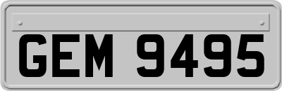 GEM9495
