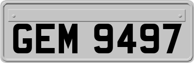 GEM9497