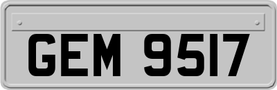 GEM9517