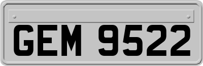 GEM9522