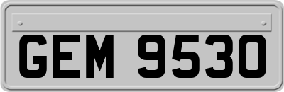 GEM9530