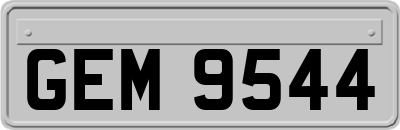 GEM9544