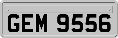 GEM9556