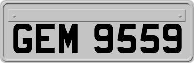 GEM9559