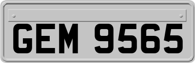 GEM9565